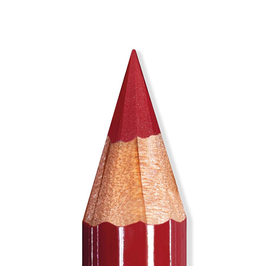 Artist Lips Lip Liner