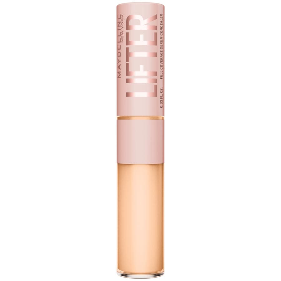Lifter Concealer