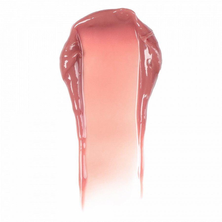 PLAYINN Go With Glow Lip Gloss