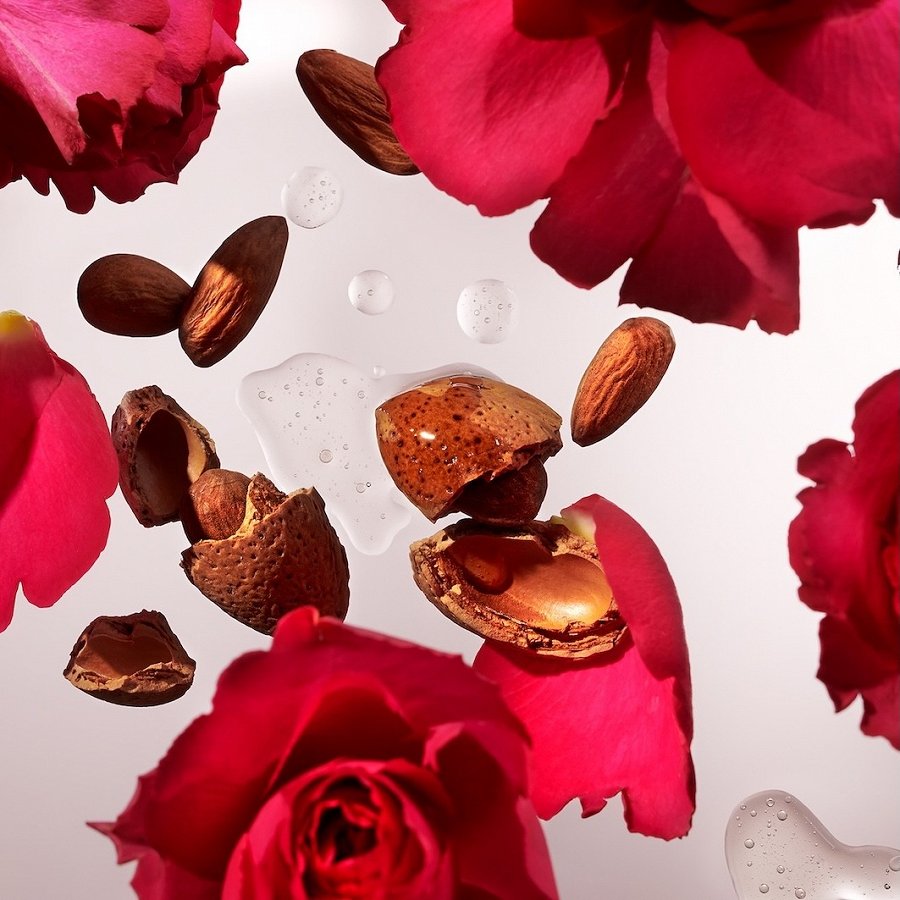The Ritual of Ayurveda Body Serum