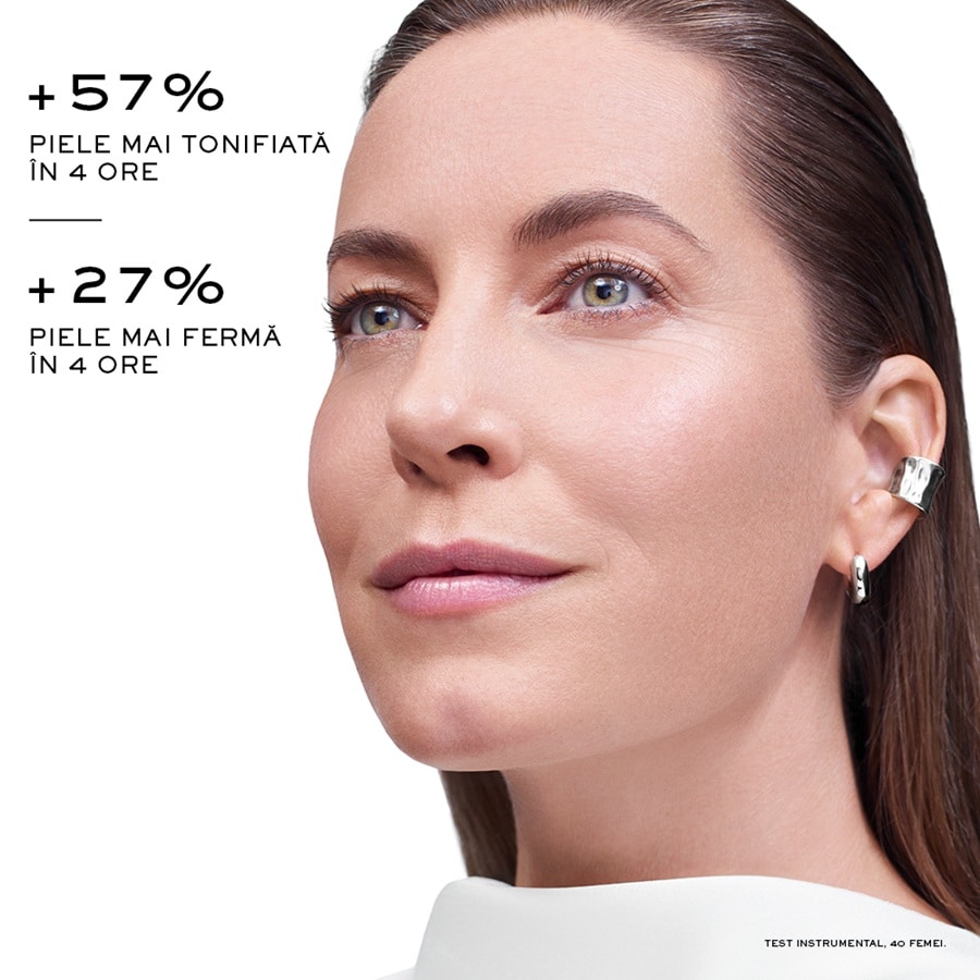 Rénergie Collagen+ Lift-Xtend  Cream