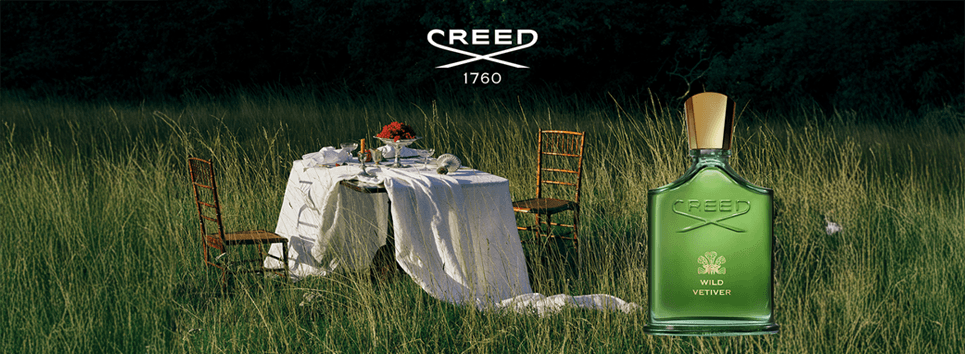 Imagine implicită pentru cms