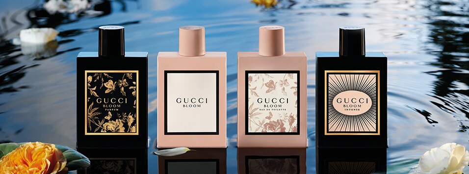 Imagine implicită pentru cms