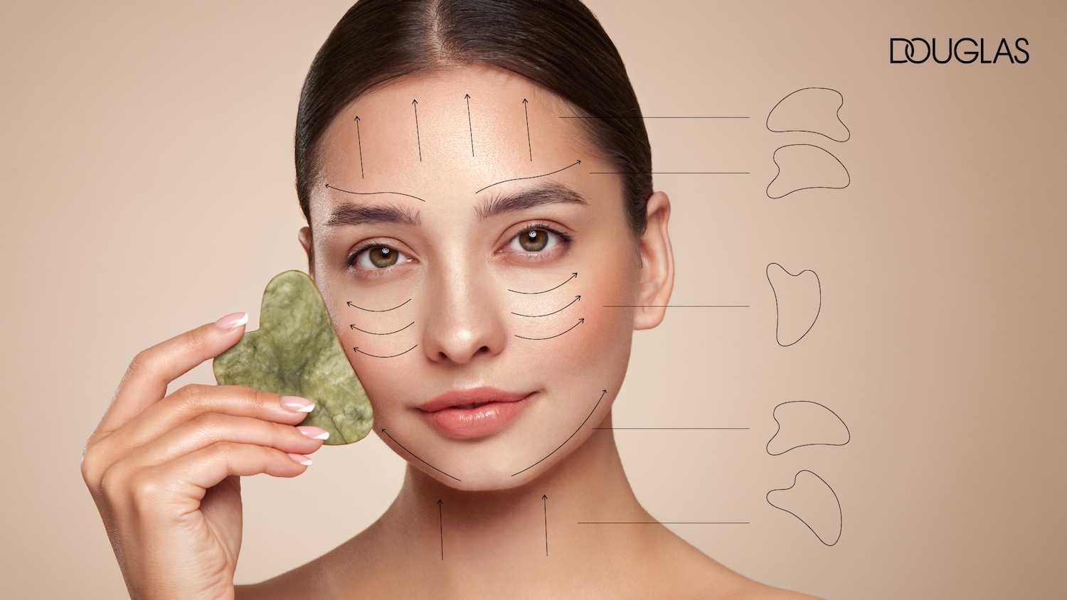 Imagine implicită pentru cms