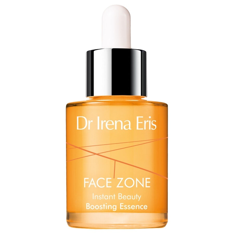 Face Zone Moisturizing Smoothing Essence