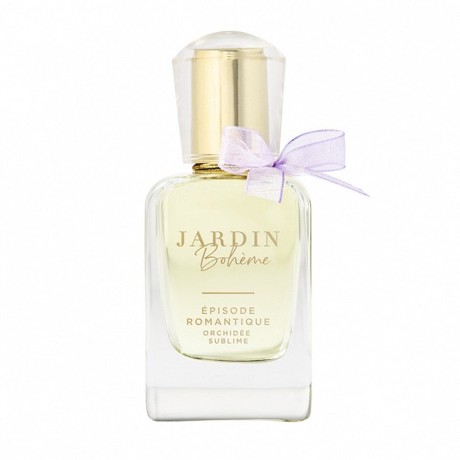 Épisode Romantique Orchidée Sublime  Eau de Parfum