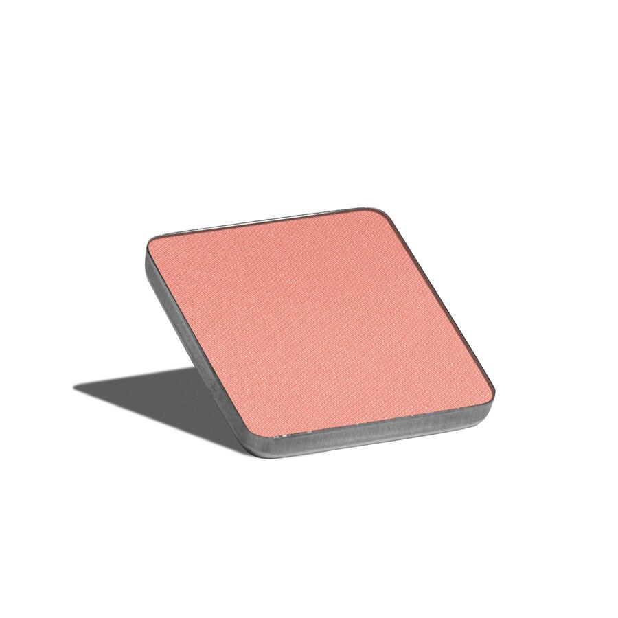 Freedom System Eye Shadow Matte NF