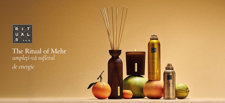 Glisor de imagine implicit pentru cms