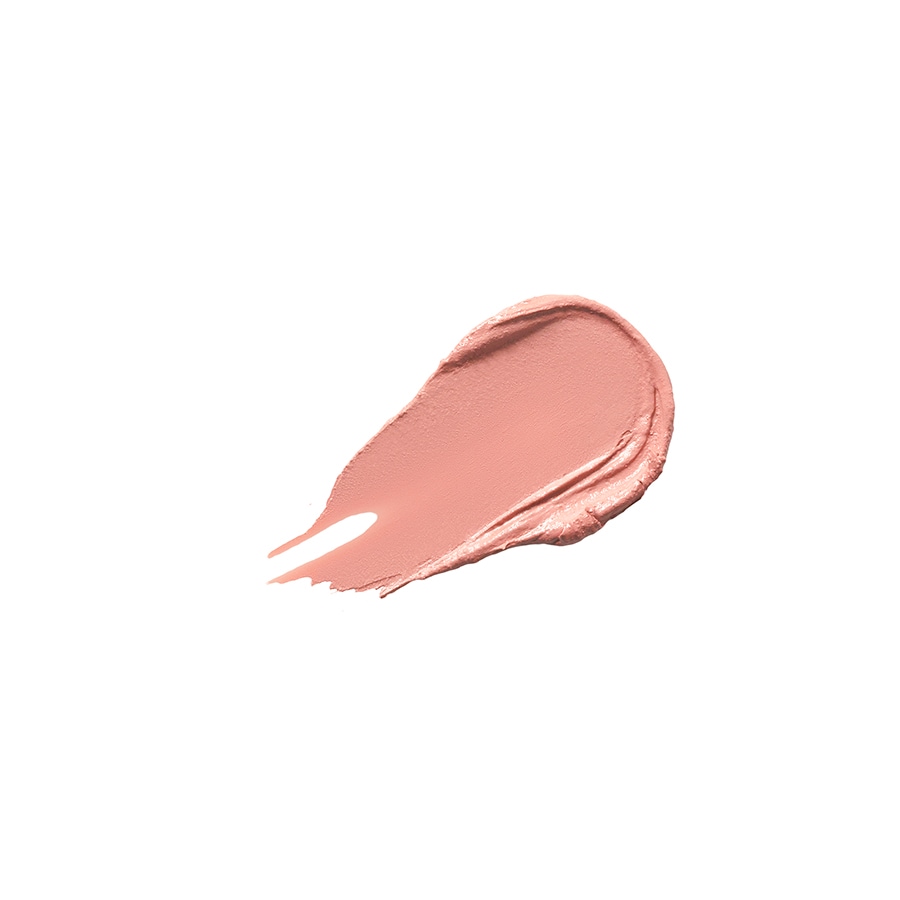 Lip & Cheek Stick