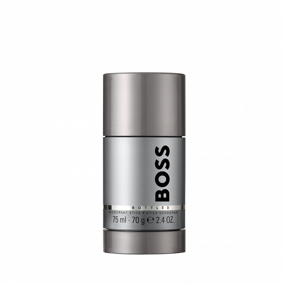 Boss Bottled Deodorant Stick