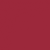 11 - Amaranth