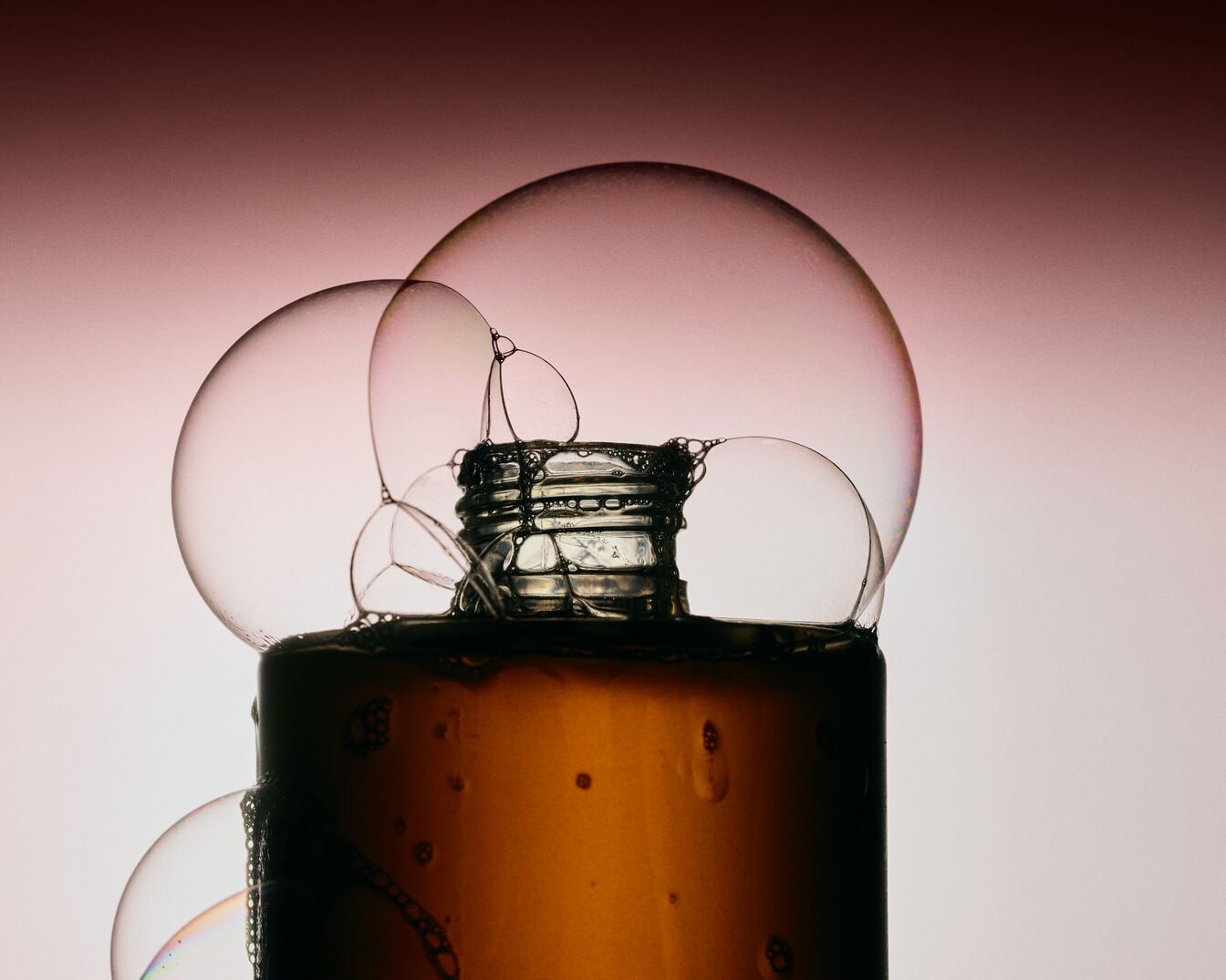 Imagine implicită pentru cms