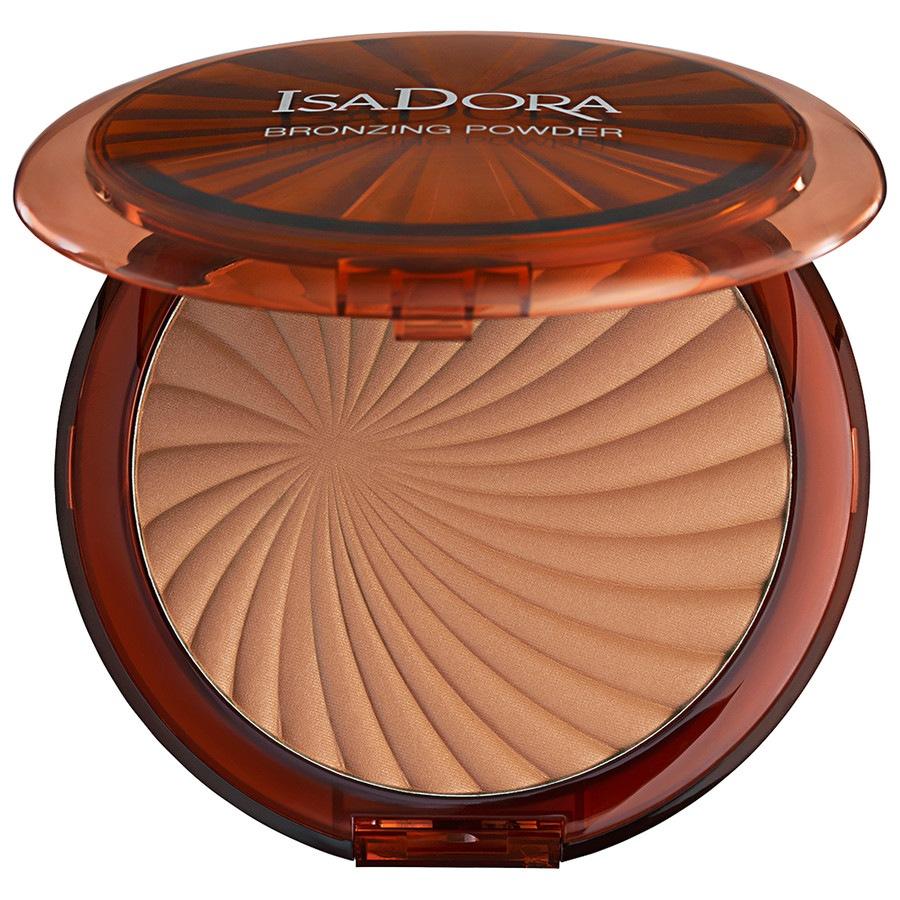 Bronzing Powder