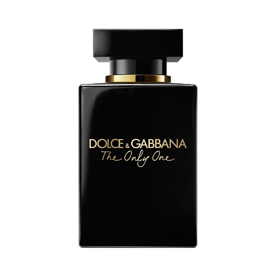 The Only One Intense Eau de Parfum