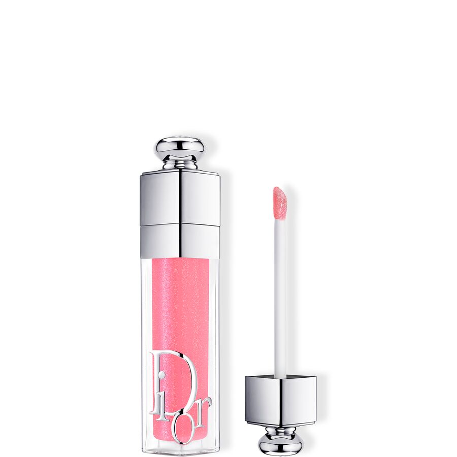 Dior Addict Lip Maximizer 