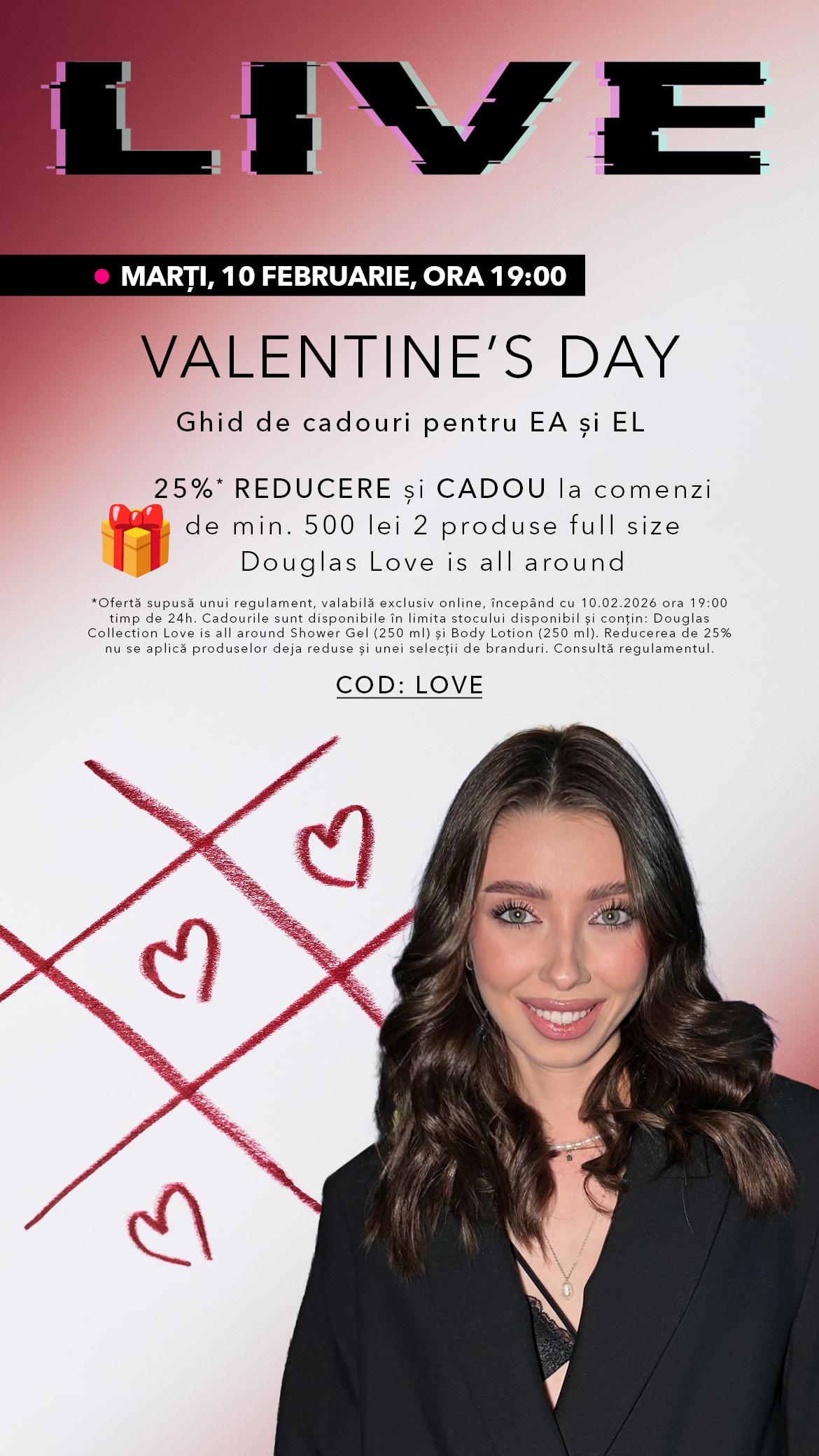 Glisor de imagine implicit pentru cms