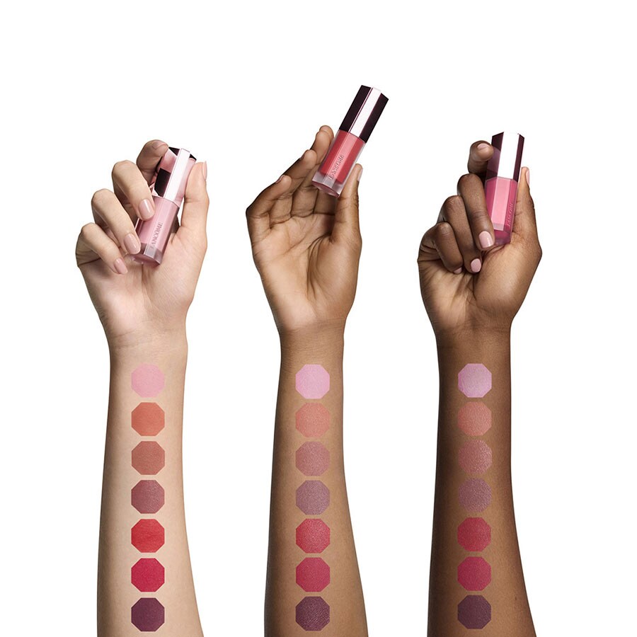 Skin Idôle Juicy Blush - Fard lichid de obraz