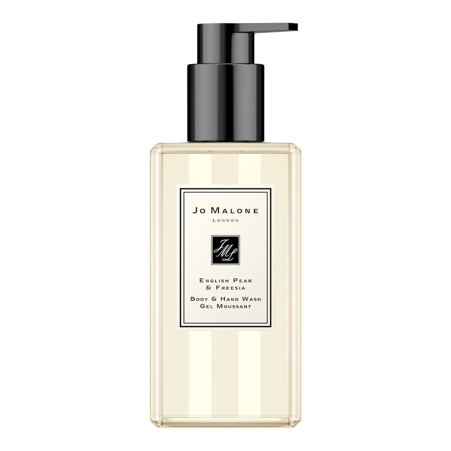 rina-haru 　JO MALONE Jo Malone London Myrrh & Tonka Cologne Intense – Cos Bar