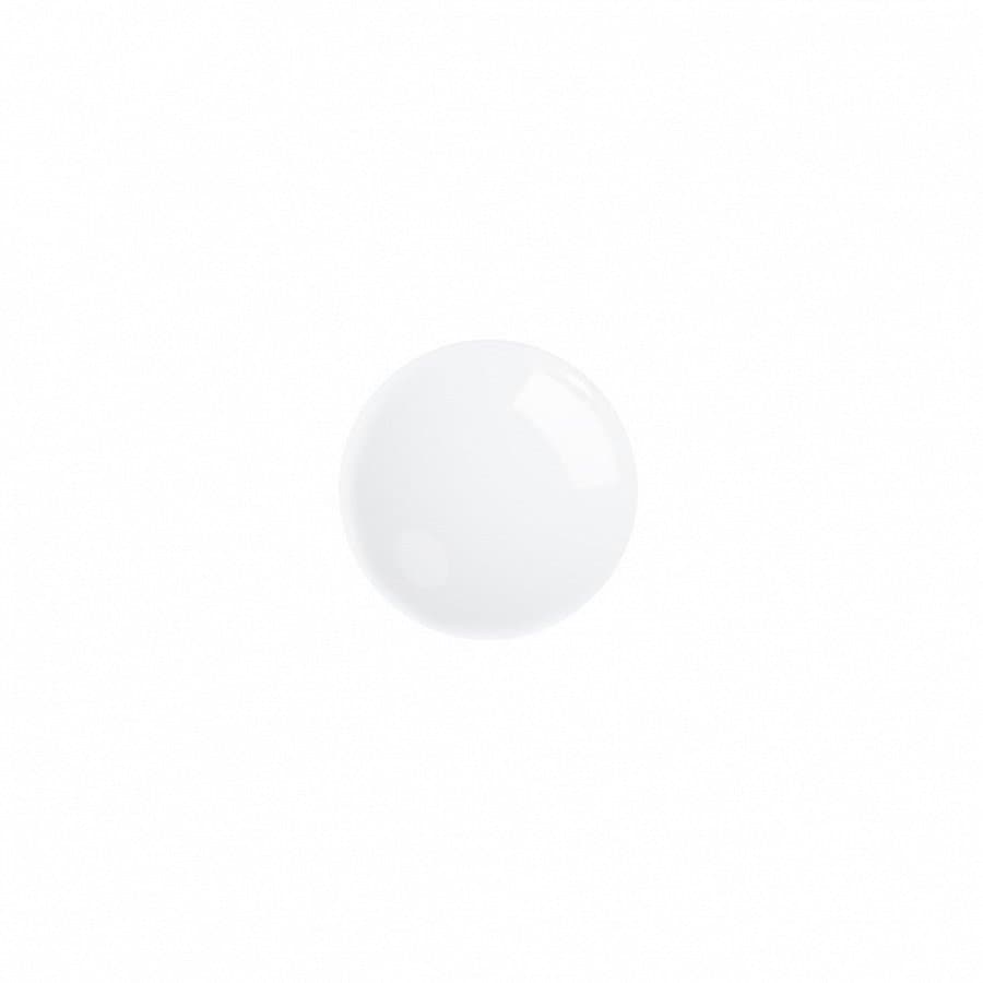 Soothing Anti-dandruff Cure