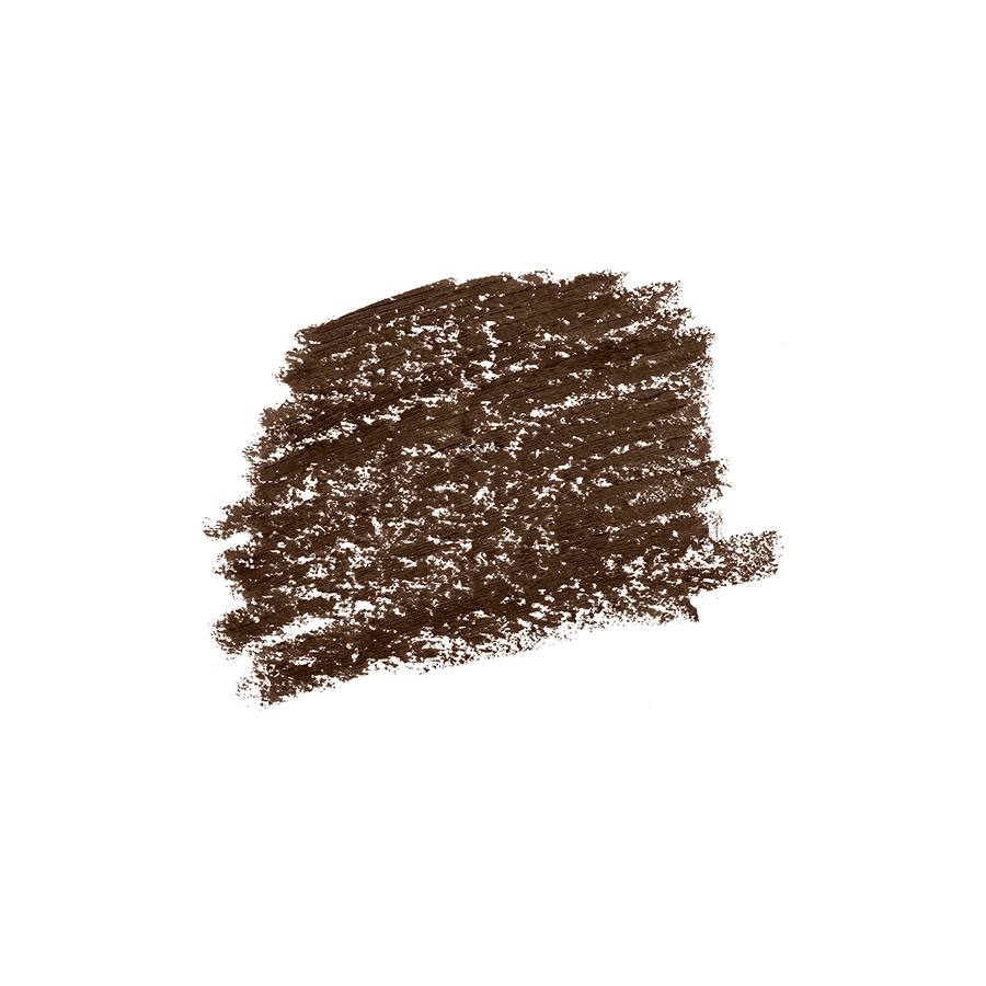 Eyebrow Powder Pencil