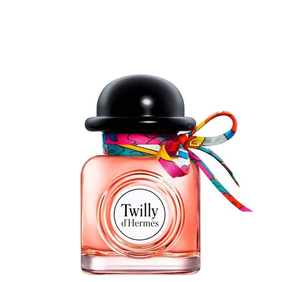 Twilly D’Hermès Eau De Parfum