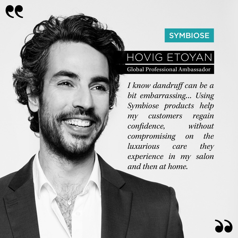 Symbiose Micro-Peeling Micro-Exfoliant