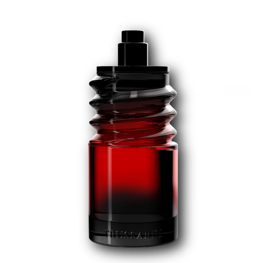 Trussardi Primo Eau de Parfum