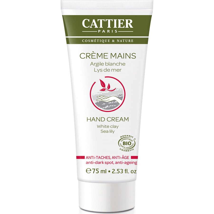 Anti Age Hand Cream