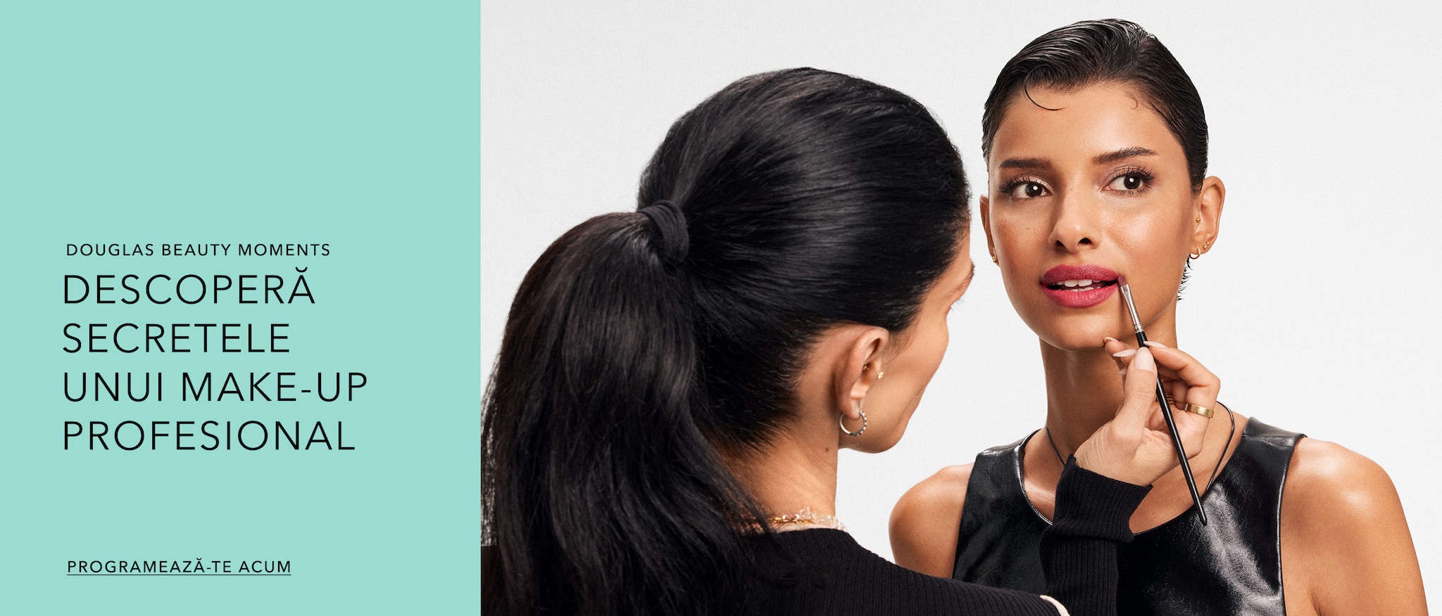 Imagine implicită pentru cms