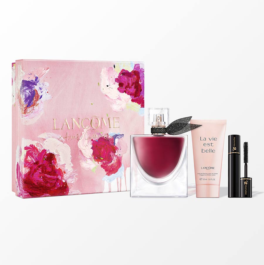 La Vie Est Belle Elixir Gift Set