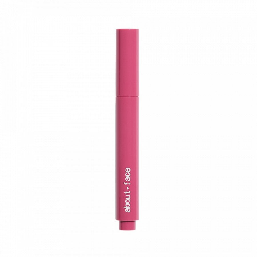 Cherry Pick Lip Color Butter