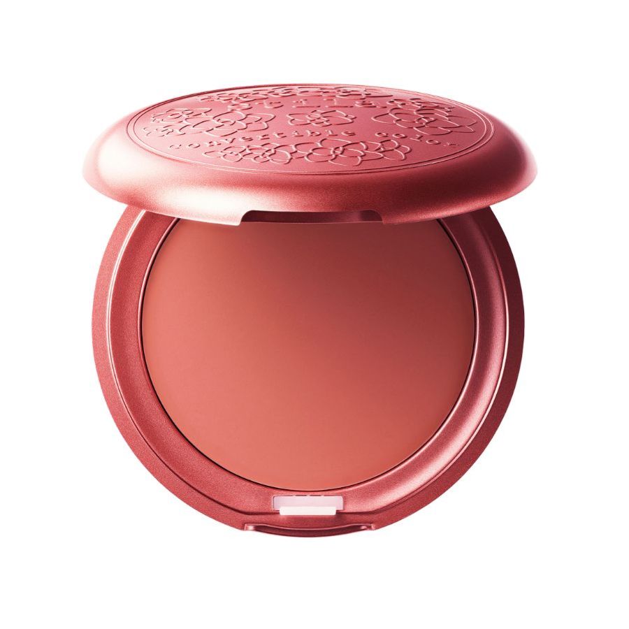 Convertible Color Lip & Cheek