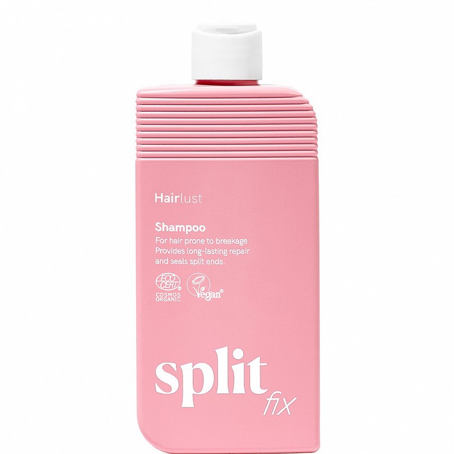 Split Fix™ Shampoo