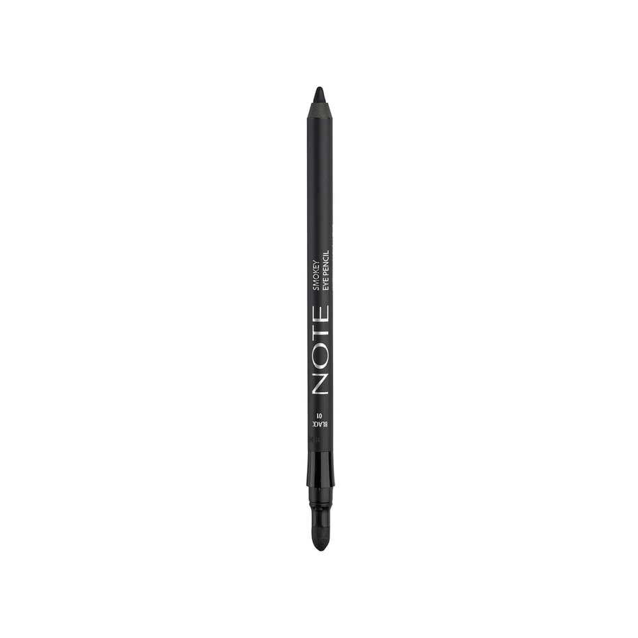 Smokey Eye Pencil