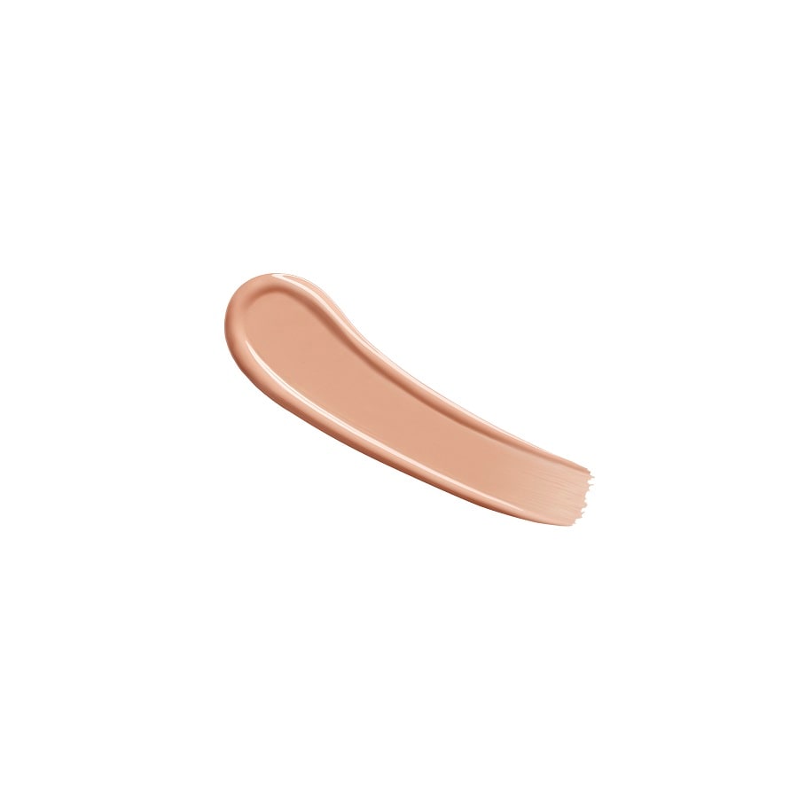 Teint Idole Ultra Wear Care & Glow Serum Concealer