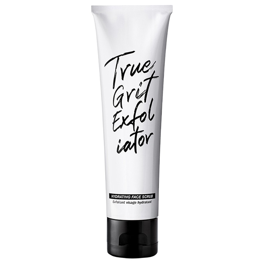 Doers Of London True Grit Exfoliator Hydrating Face Scrub online la DOUGLAS