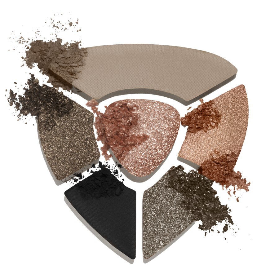 Ever Icon Eye Palette