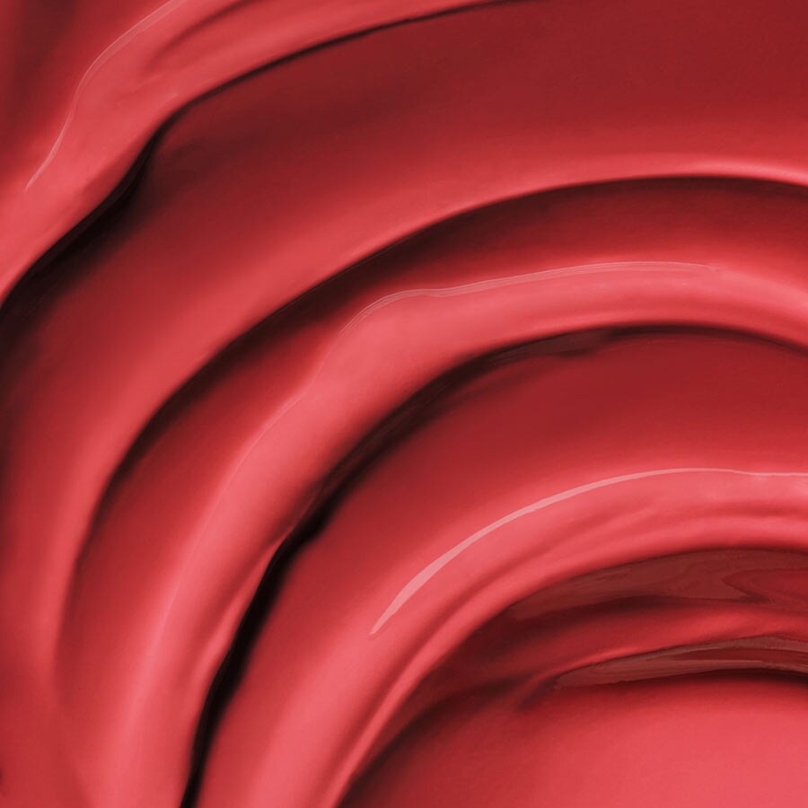 Skin Idôle Juicy Blush - Fard lichid de obraz