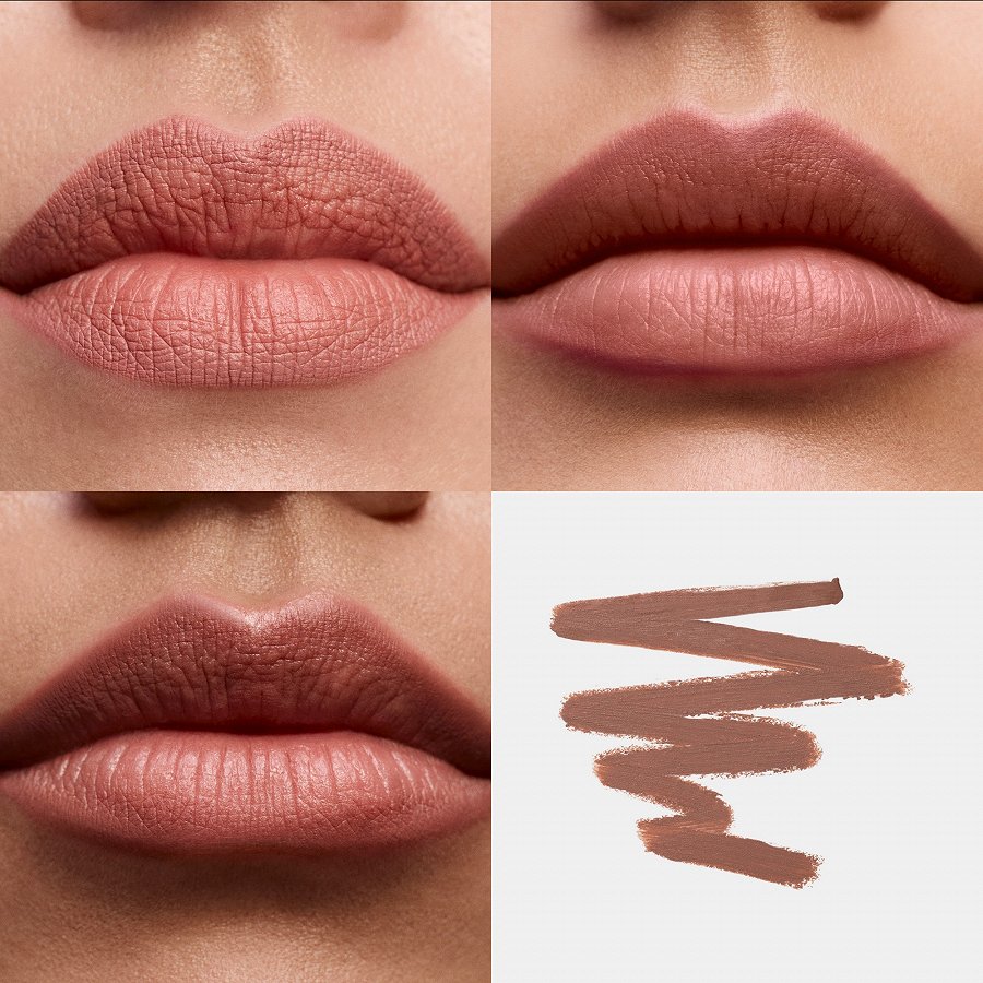 Creamy Soft Lipliner