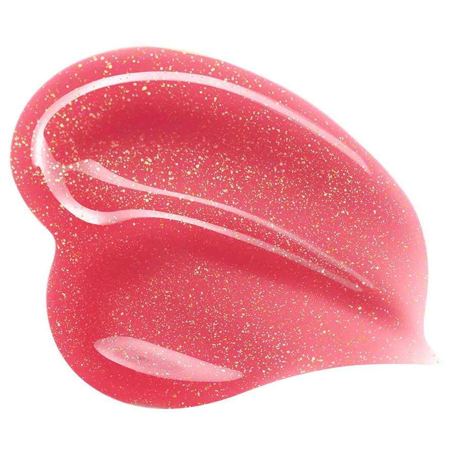Jelly Job Lip Gloss