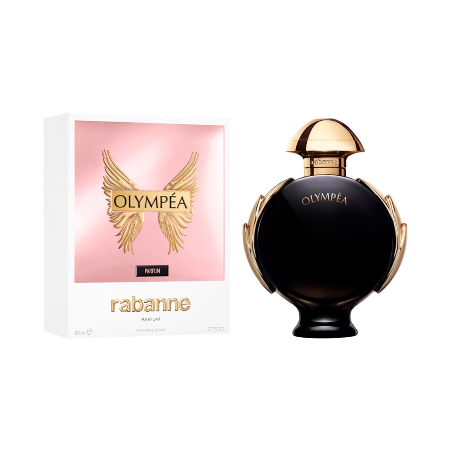 Olympea Parfum