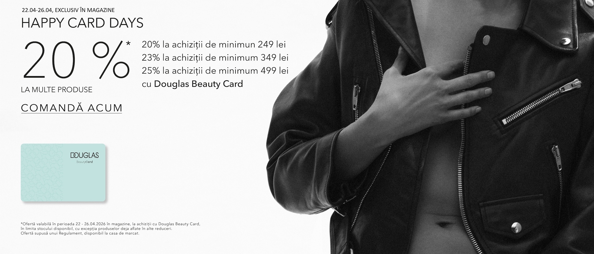 Glisor de imagine implicit pentru cms