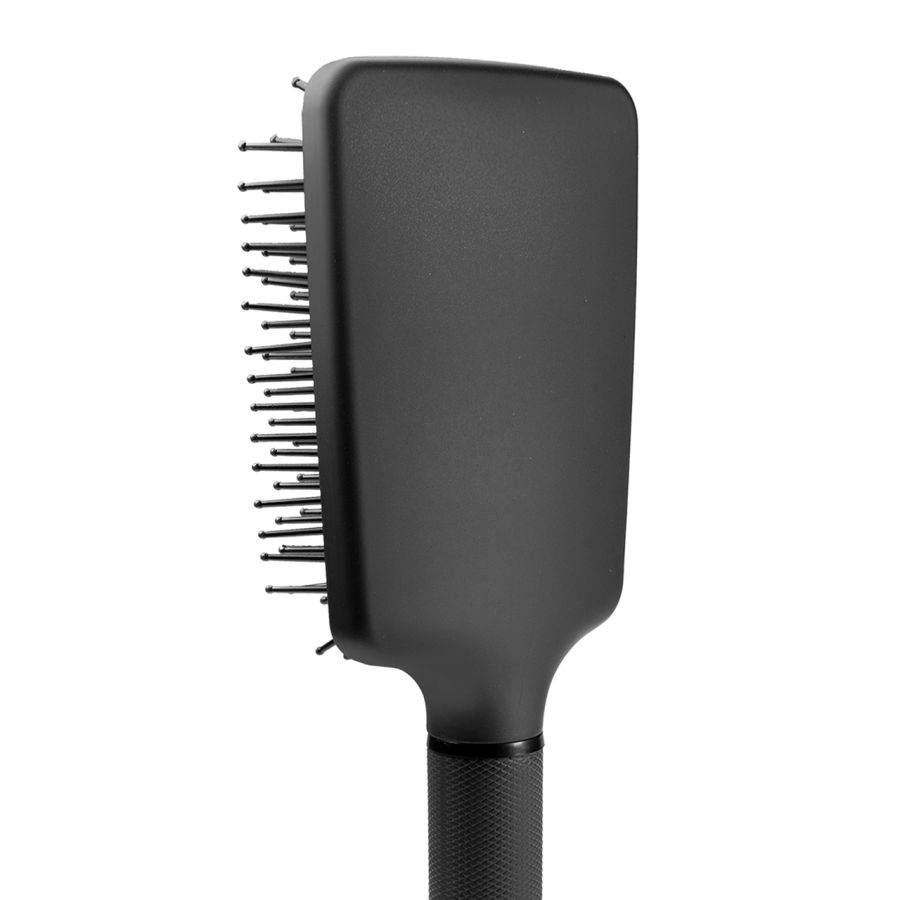 Men's Paddle Brush
