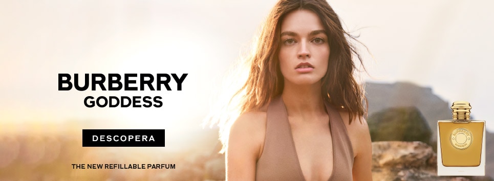 Imagine implicită pentru cms