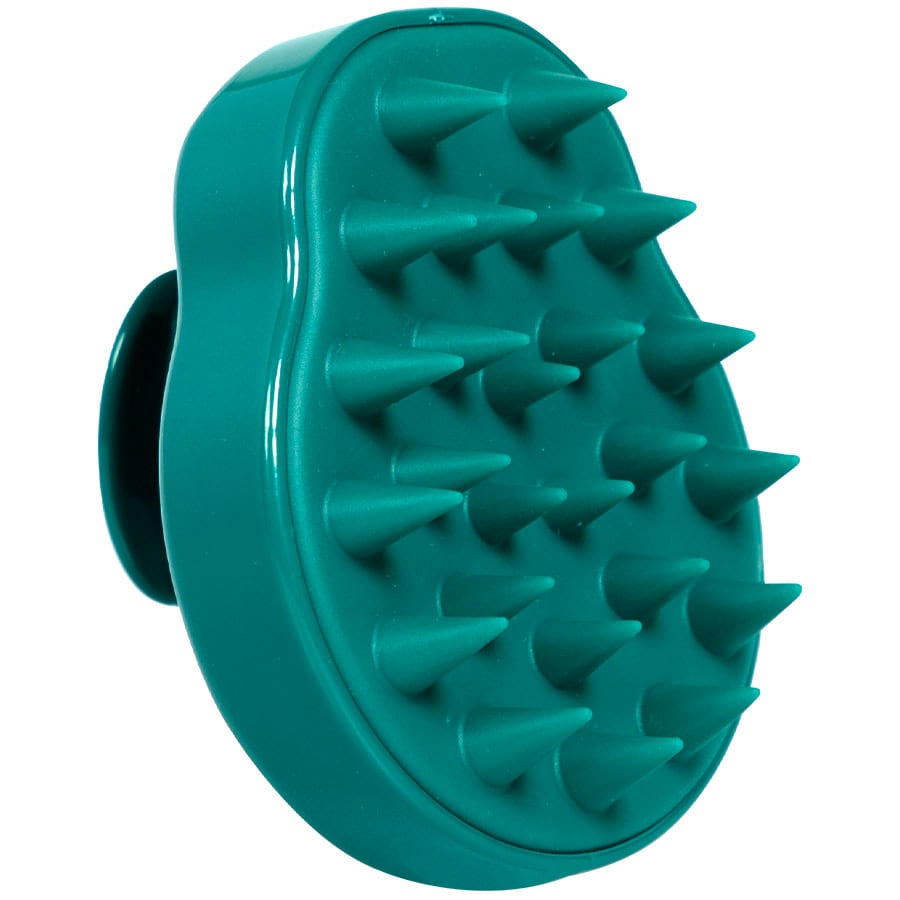Hair Shampoo Brush