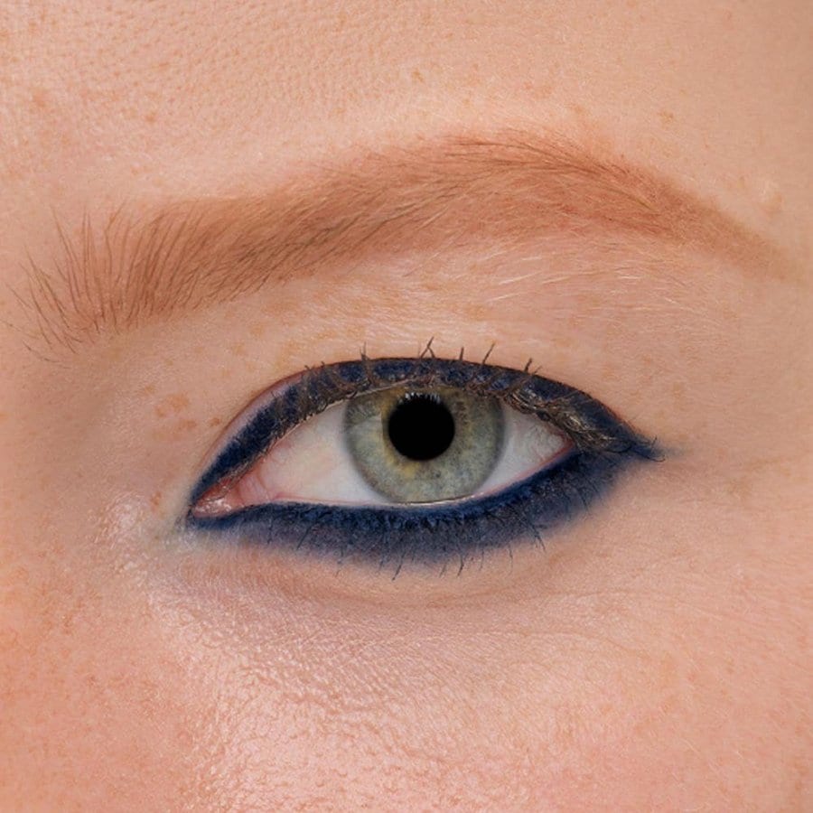 Line Artist Eyeliner
