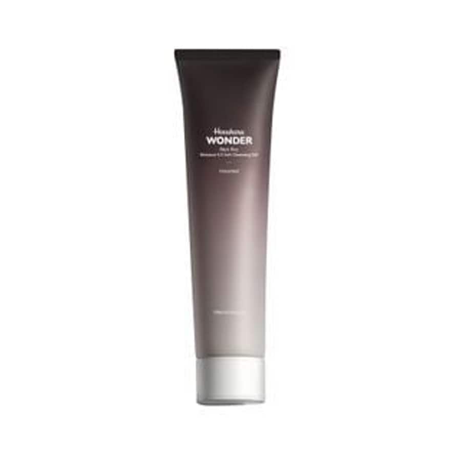 Black Rice Moisture 5.5 Soft Cleansing Gel
