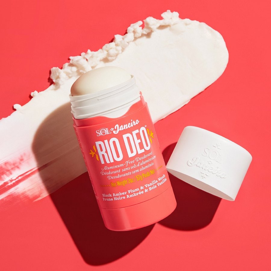 Bom DiaRio Deo Cheirosa 40 Refill