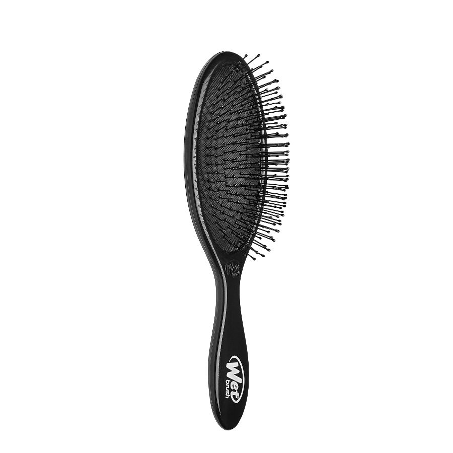 Detangler Brush