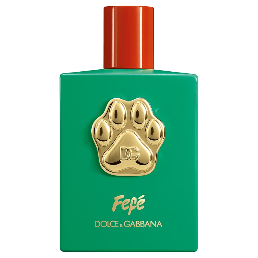 Fefé - Parfum For Dogs